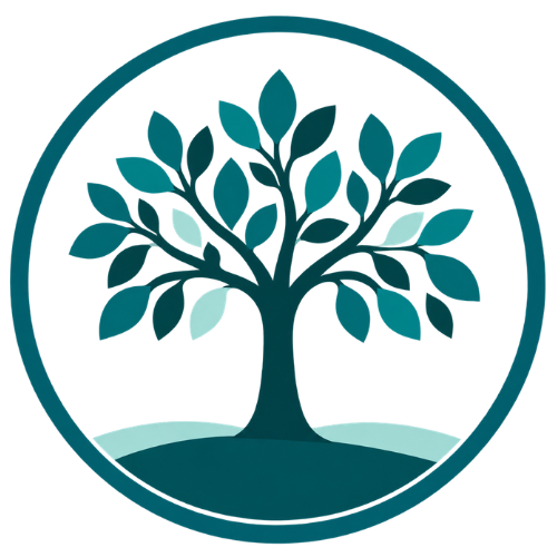 Logo OpenMori